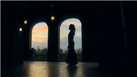 Remembering the Lost, Honouring the Living