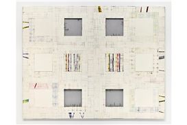 Still Waters Run Deep: Remy Jungerman Unveils First Cape Town Solo Show at Goodman Gallery