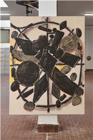 Parloir Milan Contemporary Art Salon