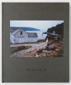 Sealskin