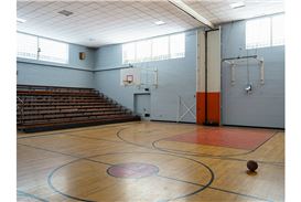 The Campus 2025 Annual Exhibition Opens