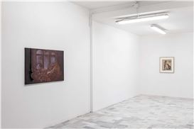 “Dial Dialogue Dial” at Ondo, Pistoia