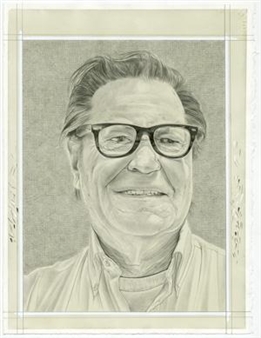 ROBERT WHITMAN with Joan Waltemath