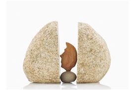 Moderna Museet Unveils Britta Marakatt-Labba's "Where Each Stitch Breathes"