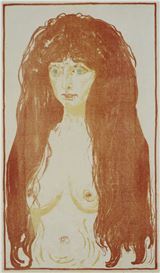 Top Worldwide Exhibitions: Art Openings in Summer 2025