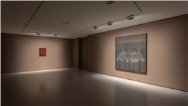 Rui Toscano “Ra” at  Cristina Guerra Contemporary Art, Lisbon