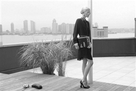 Top 10 Art Events from Around the World