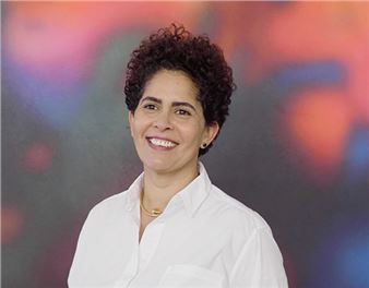 The Art World This Week: Julie Mehretu's BMW Revealed, Ron Perelman Sells $963m Worth of Art, 1000 Damien Hirst Artworks Misdated, and More