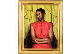 These American Women Forged New Paths in Paris