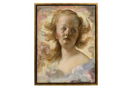 Gagosian Celebrates 30 Years at Art Basel with Presentation Curated by Francesco Bonami