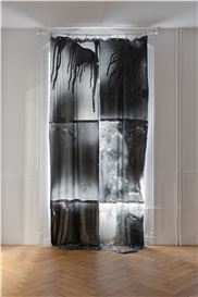 Li Tavor at Stadtgalerie Bern