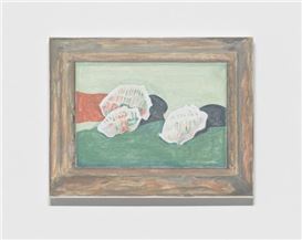 Top Five: May 29, 2025