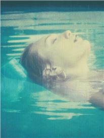 New photography exhibit by Marina Grize opens at Adams and Ollman