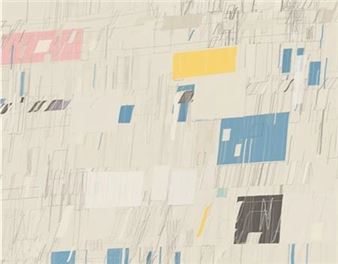 Defining Questions for the Tokenized Digital Art Market (Part I): The Impact of Layer-2 Blockchains