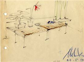 The Alvar Aalto Museum's main summer exhibition highlights Artek's invisible masters