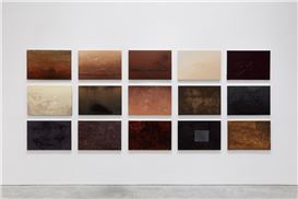 Marc Handelman: West After West