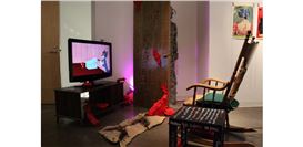 Nasher Sculpture Center Announces the 2025 Nasher Artist Grant Winners