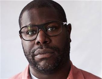 Steve McQueen is Asking London’s Seven-Year-Olds to Create a 'Portrait of the Future' 