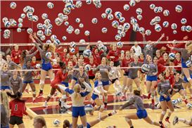 Photographers on Photographers: Quincey Spagnoletti in Conversation with Pelle Cass