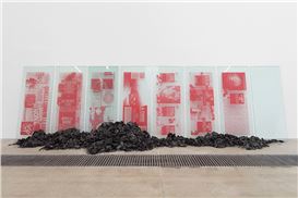 Exhibition Celebrates 20 Years of Galleria Continua in China with 15 Different Artists
