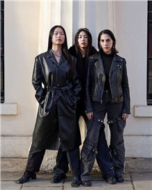 Meet the Collective Behind the ICA’s Experimental New Events Programme