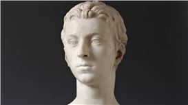 Objection to Overseas Sale of Council's '£2.5m' Bust