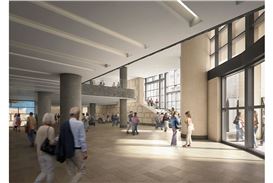 National Gallery Anniversary Attracts 4.7 Million Worldwide Visits in 2024 and over 159 Million Digitally