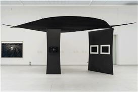 Summer Exhibitions and Closing Events