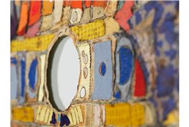 Karin Hellman Retrospective at EMMA Introduces a Lesser-Known Artist Who Transformed Finnish Modernism