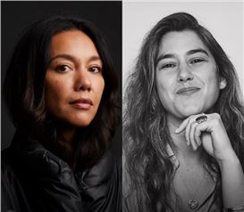 Amal Khalaf and Evelyn Simons Appointed as Artistic Directors of Busan Biennale 2026