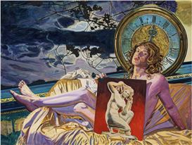 Winners of 2025 Loewe Foundation / Studio Voltaire Award Announced