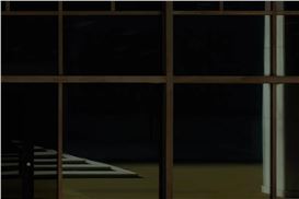 Best Rising Photographers of June 2025