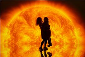 National Science and Media Museum Unveils Its Most Cutting-Edge Experience Yet