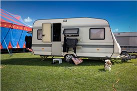 Exhibition at Photo Elysée presents a photographic survey of the Canton of Vaud