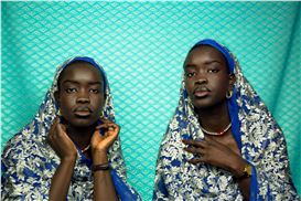 On Country: Photography from Australia 2025 – in Pictures