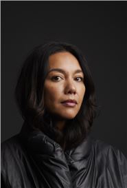 Busan Biennale 2026 to Be Led by Amal Khalaf, Evelyn Simons