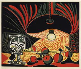 Details of the fourth edition of Independent 20th Century announced