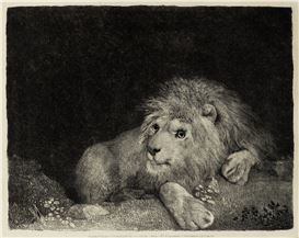 7 surprising things from Maurice Sendak’s collection