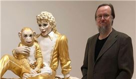 Mark Ryden: The Godfather of Pop Surrealism