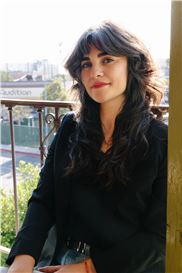 Los Angeles dealer Ariel Pittman launching new gallery in Macarthur Park