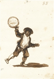 10 Top Upcoming Auction Lots