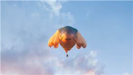 BLEACH* Arts and Culture Festival | 31 July –10 August 2025