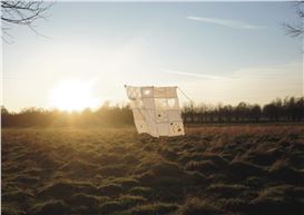 Shifting Perspectives