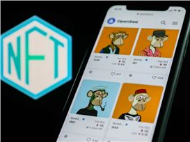 US Appeals Court Overturns $8.8 M. Win for Bored Ape Creator in Trademark Case