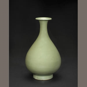 Asian art auctions at Bonhams in San Francisco achieve $10 million