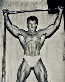 Faik Off: Rankin’s irreverent new mag and exhibition explores art and AI