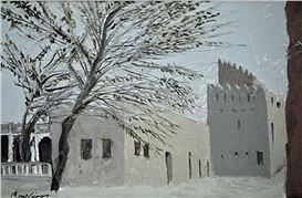 Mathaf: Arab Museum of Modern Art opens two groundbreaking exhibitions