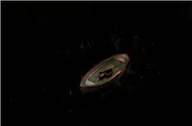 PERFORMING Festival 2025: Catanzaro Becomes the Epicenter of Contemporary Performing Arts