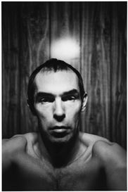 Art Gallery of Ontario acquires more than 200 Peter Hujar photographs