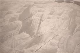 Correction Is a Long Process. the Beautiful Drawings by Laura Omacini at Casa Cavezzi in Montecchio